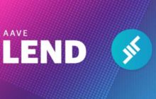 KuCoin: Более 10 000 пользователей биржи забыли о своих активах в токене LEND