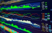 Bloomberg зафиксировал максимальный за 10 лет индекс корреляции золота и биткоина