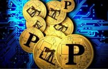 BitMart залистила токен, одноименный венесуэльской криптовалюте Petro