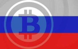 Поправки в закон о криптовалютах в РФ запрещают получать майнерам прибыль в BTC и ETH