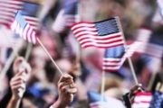 Регуляторы США упростили режим лицензирования для криптокомпаний и финтех-стартапов