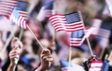 Регуляторы США упростили режим лицензирования для криптокомпаний и финтех-стартапов