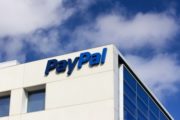 Криптобиржа bitFlyer Europe объявила об интеграции с PayPal