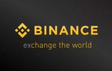 Состоялся запуск сети Binance Smart Chain для стейкинга BNB