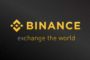 Состоялся запуск сети Binance Smart Chain для стейкинга BNB