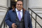 Власти США хотят конфисковать почти $400 млн у юриста, который отмывал деньги для OneCoin