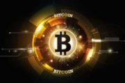 Какие перспективы ждут биткоин к 2140 году?