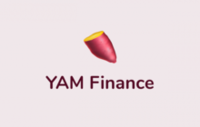 Перезапущенный протокол YAM Finance успешно перенес первую перебалансировку