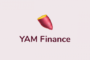 Перезапущенный протокол YAM Finance успешно перенес первую перебалансировку