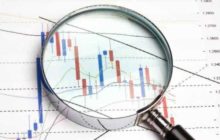 Мнение: В ближайшее время биткоин может упасть к уровню в $9000