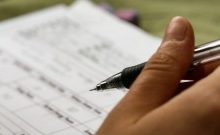 Налоговая служба Новой Зеландии требует предоставлять данные о клиентах криптокомпаний