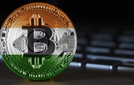 Иран может использовать майнинг для финансирования импорта автомобилей