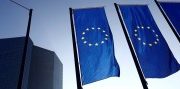 СМИ: Евросоюз введет режим регулирования криптоактивов к 2024 году
