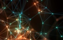 Аналитики Glassnode сомневаются в децентрализованности проекта Uniswap