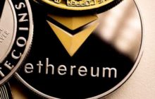 Долгосрочные технические индикаторы на графике Ethereum подают бычьи сигналы