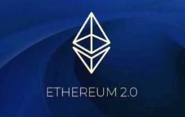 Эван Ван Несс: Счет до запуска Ethereum 2.0 идет на недели