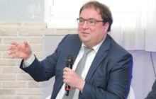 Глава Минкомсвязи обещает повысить прозрачность голосования с помощью блокчейна