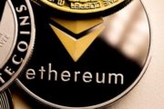 Ethereum растет в цене. Какие дальнейшие перспективы?