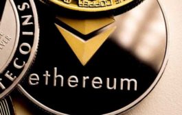 Ethereum растет в цене. Какие дальнейшие перспективы?