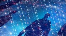 0x, Stellar Development Foundation и Kraken присоединились к Blockchain Association