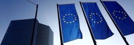 СМИ: Евросоюз введет режим регулирования криптоактивов к 2024 году