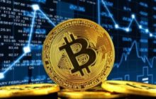 Как найти хороший момент для покупки биткоина?