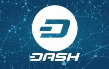 У Dash вышла обновленная версия платформы для DApps
