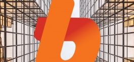 Bithumb подверглась обыскам во второй раз за 7 дней