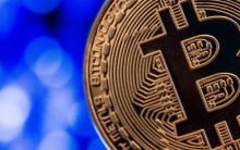 Долгосрочные инвесторы воспользовались падением биткоина