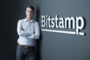 Биржа Bitstamp изучает возможность листинга 25 цифровых активов