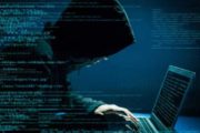 Хакер начал ликвидировать токены, похищенные с KuCoin