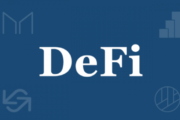Messari: Всего три DeFi-проекта захватили 90% рынка DEX