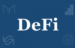 Messari: Всего три DeFi-проекта захватили 90% рынка DEX