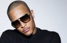 Рэпер T.I. выплатит SEC штраф в размере $75 000 за продвижение мошеннического ICO