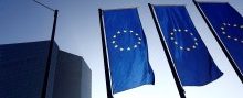 СМИ: Евросоюз введет режим регулирования криптоактивов к 2024 году