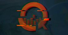 Кредиторы QuadrigaCX наняли компанию по блокчейн-анализу для расследования деятельности биржи