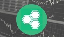 Ликвидатор биржи Cryptopia начнет принимать заявки на возврат активов к концу 2020 года