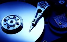 Проект Filecoin планирует запустить основную сеть 15 октября