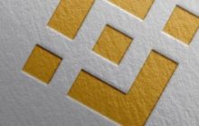 Биржа Binance представлила Launchpool, стейкинговый сервис для получения новых активов