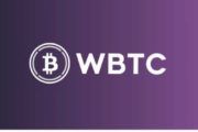 Wrapped Bitcoin будет запущен на блокчейне Tron