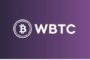 Wrapped Bitcoin будет запущен на блокчейне Tron