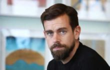 Джек Дорси: В ближайшие годы биткоин продолжит усиливать свои позиции