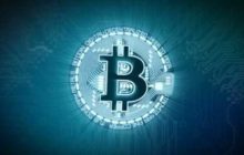 Пострадает ли биткоин, если все разработчики Bitcoin Core откажутся от своих обязанностей?