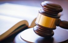 Два года тюрьмы получил мошенник, убедивший россиянку вложиться в биткоин