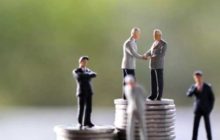 90% институциональных инвесторов планируют увеличить инвестиции в криптовалюты