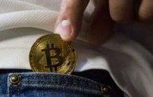 Как быстрее всего заработать на криптовалюте?
