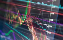 Анализ цен BTC, ETH, XRP (22.09.20)