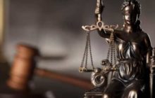 Владельцы токенов SushiSwap задумались о судебном иске
