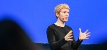Финтех-компания Stripe выплатит $120 000 по делу о мошенническом ICO-проекте PlexCoin