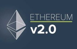 Запущена финальная тестовая сеть Ethereum 2.0